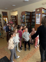 /album/trieda-c6-vcelicky/image22-4-jpeg/